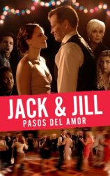 Jack & Jill Pasos del Amor