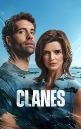 Clanes