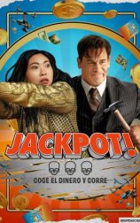 Jackpot: ¡Lotería mortal!