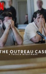 El caso Outreau: Una pesadilla francesa