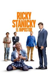 Ricky Stanicky: El Impostor