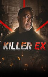 Killer Ex