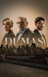 Dumas