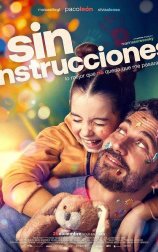 Sin instrucciones