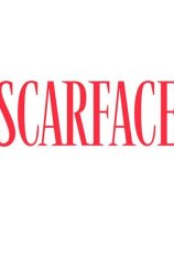 Scarface