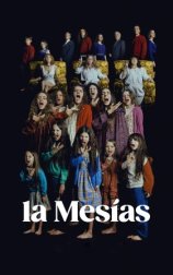 La mesías