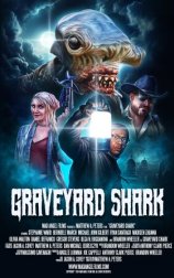 Graveyard Shark