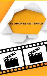 El amor es un templo