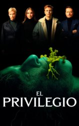 El privilegio