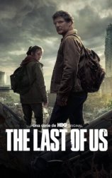 The Last of Us