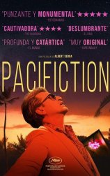 Pacifiction