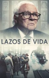 Lazos De Vida