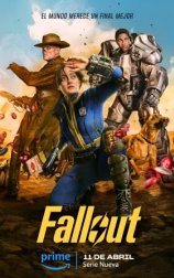 Fallout