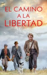 El camino a la libertad