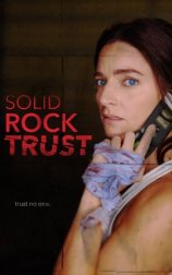 Solid Rock Trust