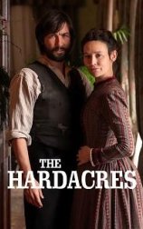 The Hardacres