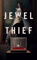 The Jewel Thief