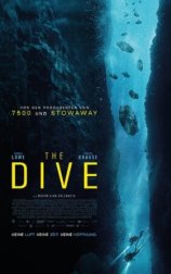 The Dive