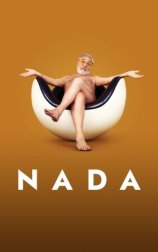 Nada