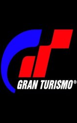 Gran Turismo