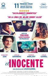 El inocente