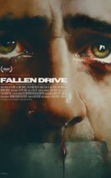 Fallen Drive