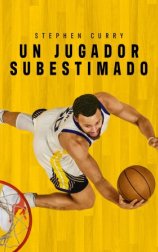 Stephen Curry: infravalorado