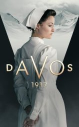 Davos 1917