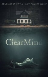 ClearMind