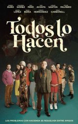 Todos lo hacen