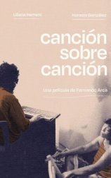 Canción sobre canción