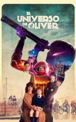 El universo de Óliver