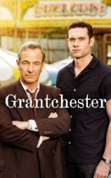 Grantchester