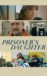 Prisoner's Daughter