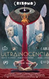 Ultrainocencia