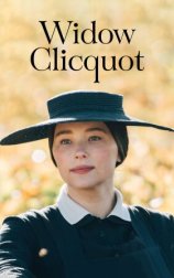 Widow Clicquot