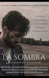 La sombra