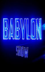 Babylon Show