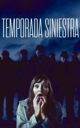 Temporada Siniestra