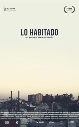 Lo habitado