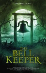 The Bell Keeper