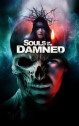 Souls of the Damned