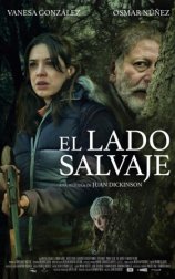 El lado salvaje