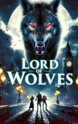 Lord of Wolves