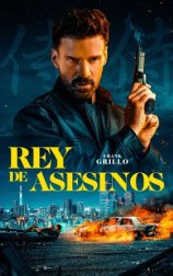 Rey de asesinos