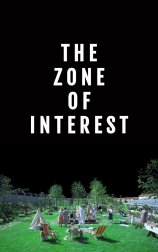 The Zone Of Interest