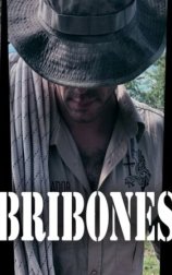 Bribones: En el corazón de la aventura