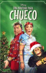 Una Navidad para Chueco