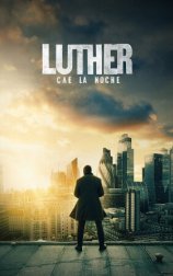 Luther: Cae la noche