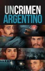 Un crimen argentino